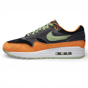Кросівки чоловічі Nike Air Max 1 PRM Duck Honey Dew