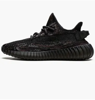 Кроссовки adidas Yeezy Boost 350 V2 MX Rock фото 6