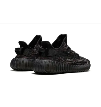 Кроссовки adidas Yeezy Boost 350 V2 MX Rock фото 3