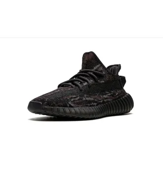 Кроссовки adidas Yeezy Boost 350 V2 MX Rock фото 5