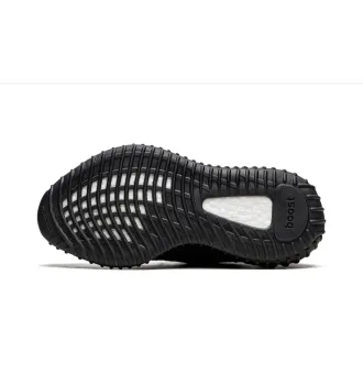 Кроссовки adidas Yeezy Boost 350 V2 MX Rock фото 2