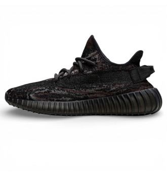 Кросівки adidas Yeezy Boost 350 V2 MX Rock