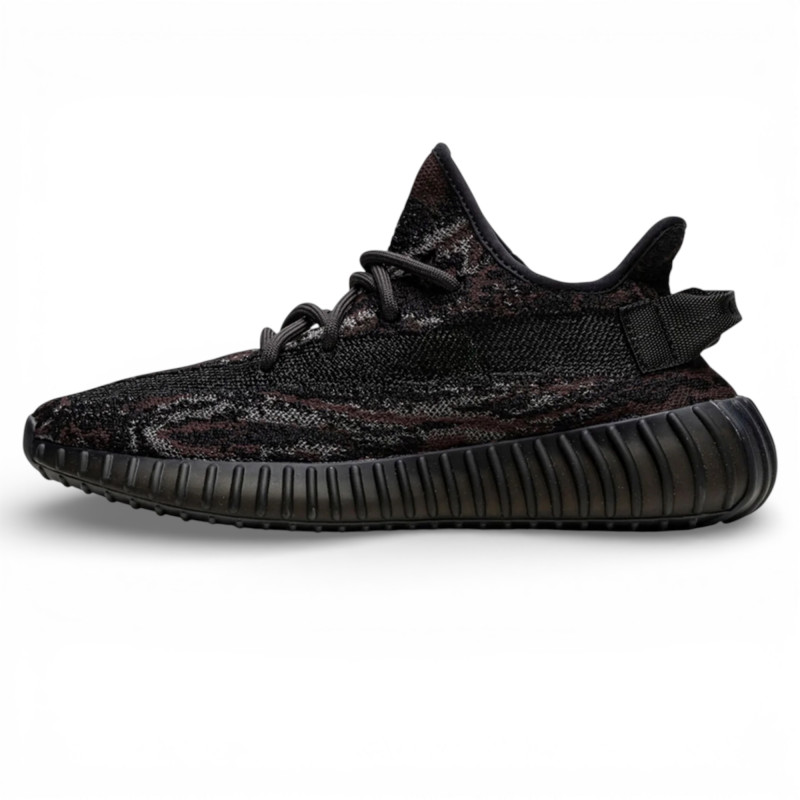 Кроссовки adidas Yeezy Boost 350 V2 MX Rock фото