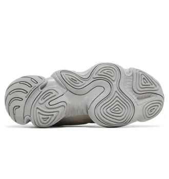 Кросівки adidas Yeezy 500 Stone Salt фото 9