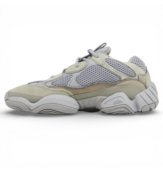 Кроссовки adidas Yeezy 500 Stone Salt