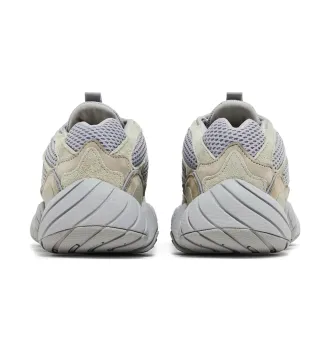 Кросівки adidas Yeezy 500 Stone Salt фото 11