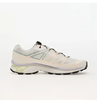 Кросівки чоловічі Salomon XT-6 Mindful Orchid Petal фото 5