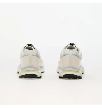 Кросівки чоловічі Salomon XT-6 Mindful Orchid Petal фото 3