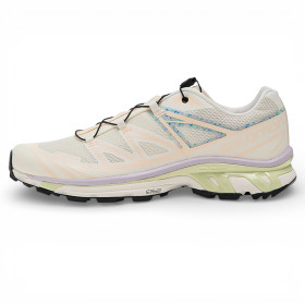 Кросівки чоловічі Salomon XT-6 Mindful Orchid Petal