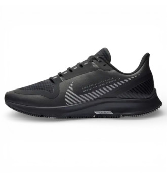 Женские кроссовки Nike Air Zoom Pegasus 36 Shield Black