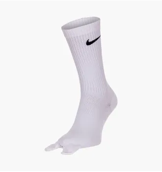 Шкарпетки табі Nike Everyday Plus Lightweight Maison Margiela socks фото 3