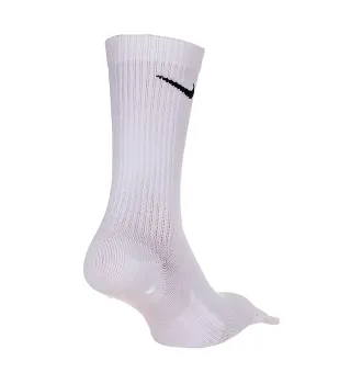 Шкарпетки табі Nike Everyday Plus Lightweight Maison Margiela socks фото 2