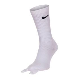 Носки таби Nike Everyday Plus Lightweight Maison Margiela socks
