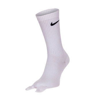 Шкарпетки табі Nike Everyday Plus Lightweight Maison Margiela socks