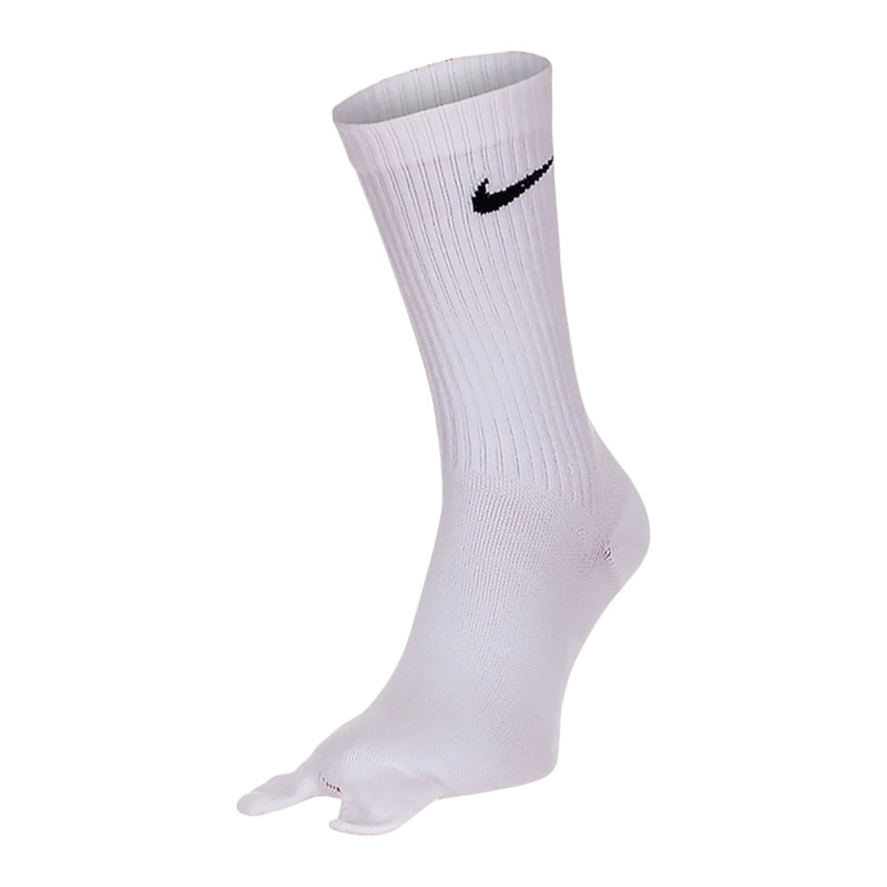 Шкарпетки табі Nike Everyday Plus Lightweight Maison Margiela socks фото