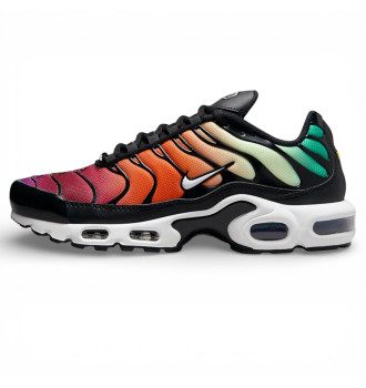 Женские кроссовки Nike Air Max Plus Rainbow