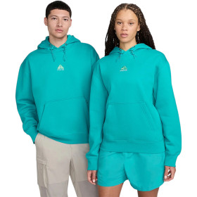 Худі Nike Acg Therma-Fit Fleece Pullover Hoodie Dusty Cactus
