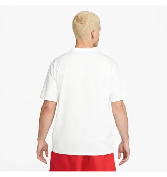 Футболка чоловіча Nike Acg Fruit & Veggies White фото 6