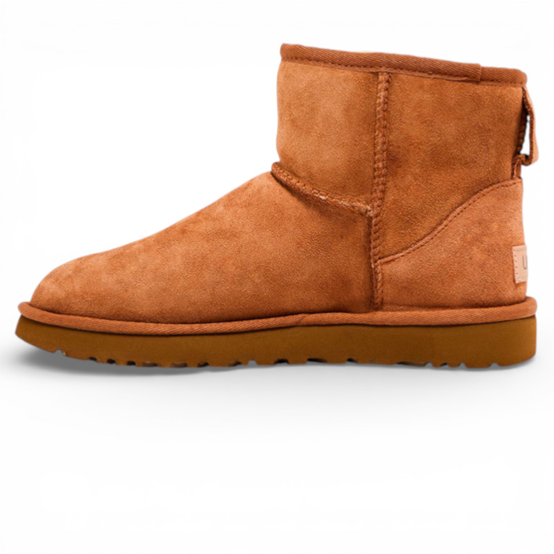 Угги женские UGG Women