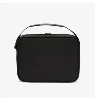 Ланчбокс Nike AIr Jordan Jan Hbr Lunch Box Black фото 5