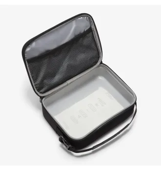Ланчбокс Nike AIr Jordan Jan Hbr Lunch Box Black фото 3