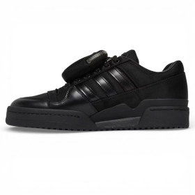 adidas Forum Low Prada Black