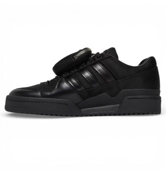 adidas Forum Low Prada Black