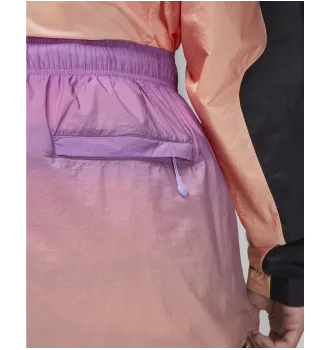 Брюки Air Jordan x DJ Khaled Pants Crimson Bliss фото 5