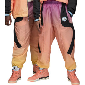Штани Air Jordan x DJ Khaled Pants Crimson Bliss