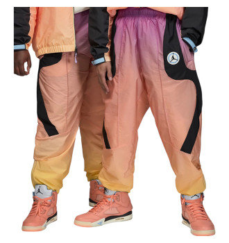 Штани Air Jordan x DJ Khaled Pants Crimson Bliss