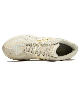 Кросівки New Balance 1906U Butter Yellow фото 3