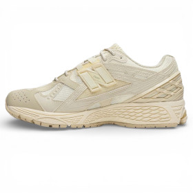 Кросівки New Balance 1906U Butter Yellow