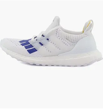 Кросівки adidas Ultra Boost 1.0 Undefeated Stars and Stripes фото 7