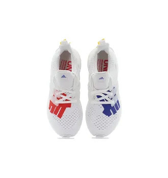 Кросівки adidas Ultra Boost 1.0 Undefeated Stars and Stripes фото 2
