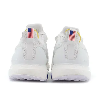 Кросівки adidas Ultra Boost 1.0 Undefeated Stars and Stripes фото 3