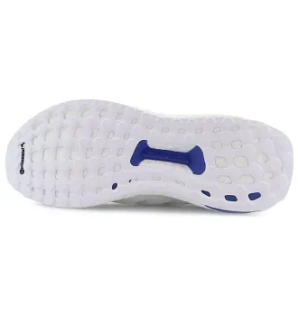 Кросівки adidas Ultra Boost 1.0 Undefeated Stars and Stripes фото 4