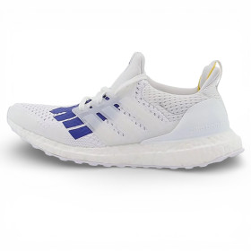 Кросівки adidas Ultra Boost 1.0 Undefeated Stars and Stripes