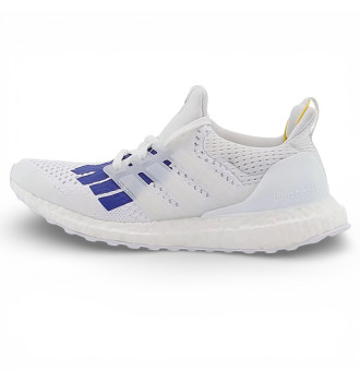 Кроссовки adidas Ultra Boost 1.0 Undefeated Stars and Stripes