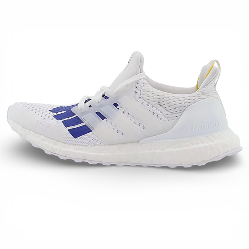 Кросівки adidas Ultra Boost 1.0 Undefeated Stars and Stripes фото