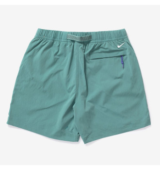 Шорты Nike ACG Trail Hiking Shorts Vintage Green фото 3