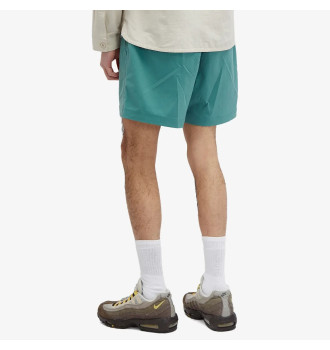 Шорты Nike ACG Trail Hiking Shorts Vintage Green фото 2