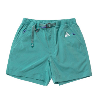 Шорти Nike ACG Trail Hiking Shorts Vintage Green