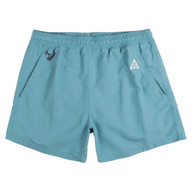 Шорти Nike ACG Reservoir Goat Shorts Denim Turquoise
