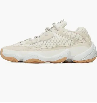 adidas Yeezy 500 Stone Taupe фото 7