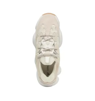 adidas Yeezy 500 Stone Taupe фото 6