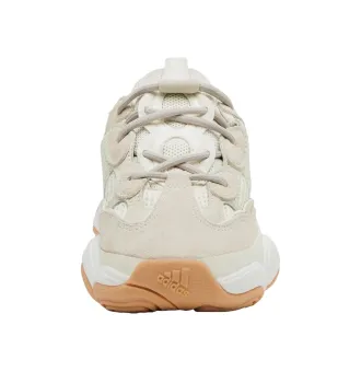 adidas Yeezy 500 Stone Taupe фото 9