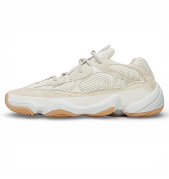 adidas Yeezy 500 Stone Taupe