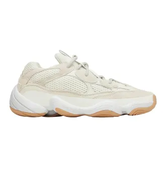 adidas Yeezy 500 Stone Taupe фото 5