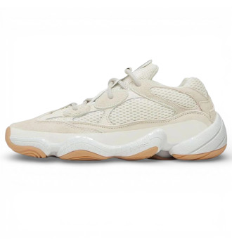 adidas Yeezy 500 Stone Taupe фото 4