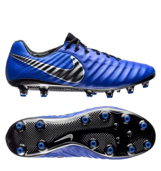 Бутсы Nike Tiempo Legend 7 Elite AG Pro Always Forward кроссовки фото 2